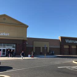 Walmart levittown pa - U.S Walmart Stores / Pennsylvania / Levittown Supercenter / ... Give us a call at 215-949-6600 or visit us in-store at 180 Levittown Ctr, Levittown, PA 19055 . We're here from 6 am, so it's easy to find fiction, nonfiction, self-help, cookbooks, and more right when you need them. We’d love to hear what you think!